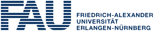 11. FAU logo