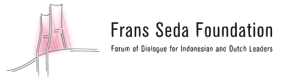 2. Frans Seda Foundation
