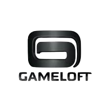 5. Gameloft Indonesia
